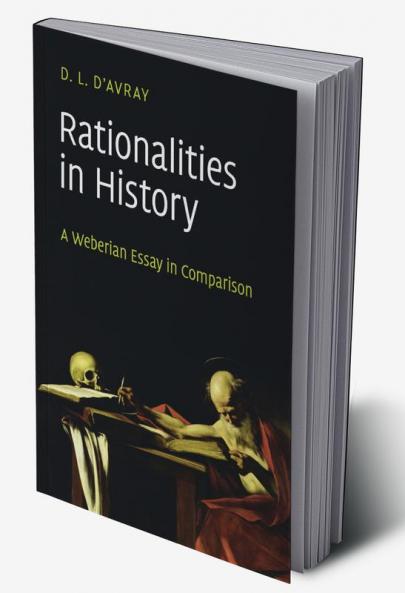 Rationalities in History
