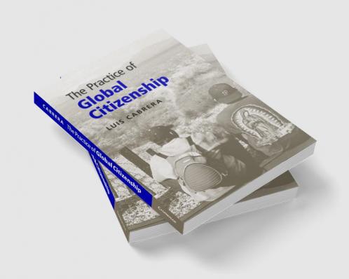 The Practice of Global Citizenship