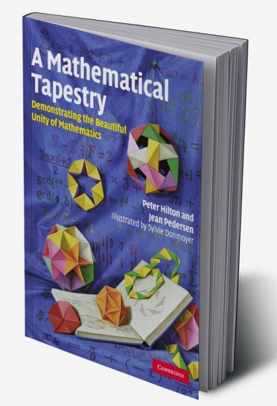 A Mathematical Tapestry