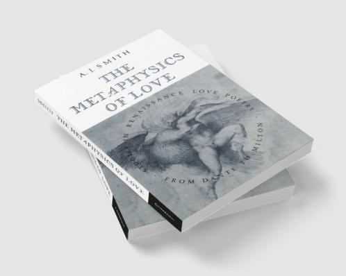 The Metaphysics of Love