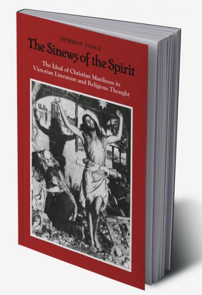 The Sinews of the Spirit