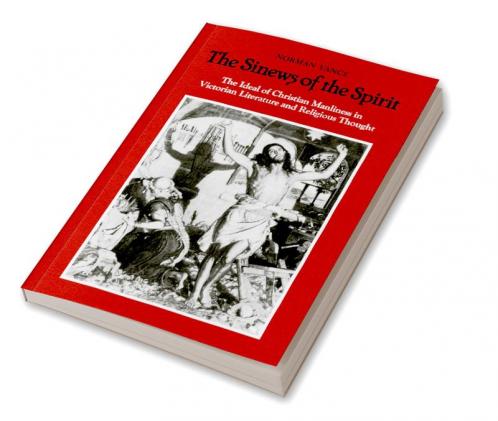 The Sinews of the Spirit