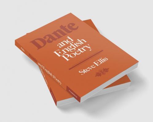 Dante and English Poetry