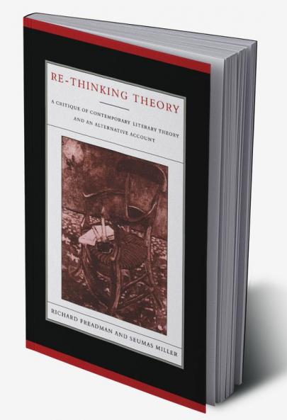 Re-Thinking Theory