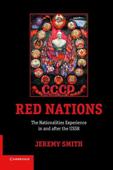 Red Nations