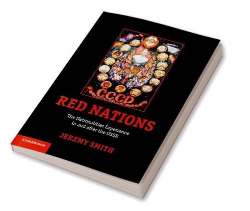 Red Nations