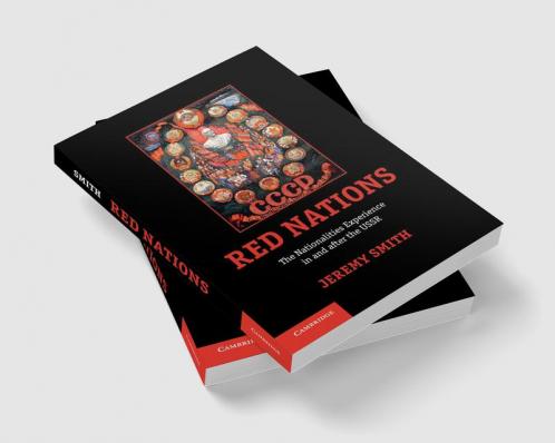Red Nations