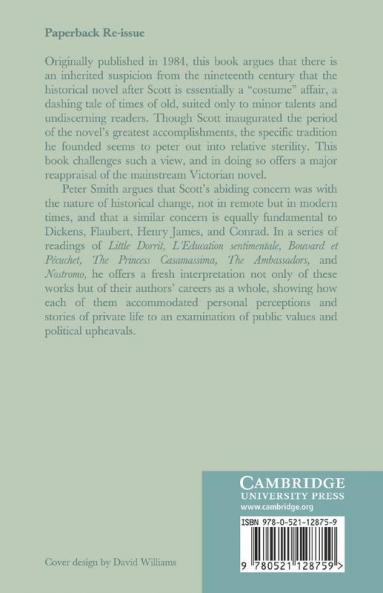 Public and Private Value