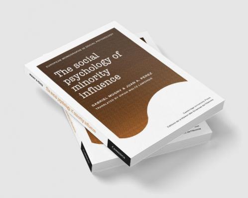 The Social Psychology of Minority Influence