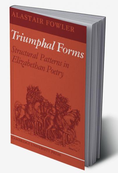 Triumphal Forms