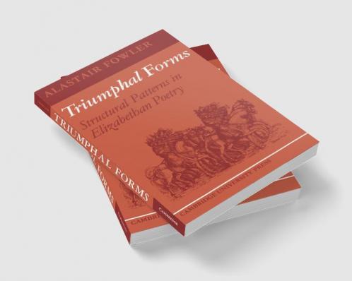 Triumphal Forms
