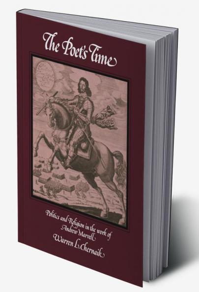 The Poet's Time
