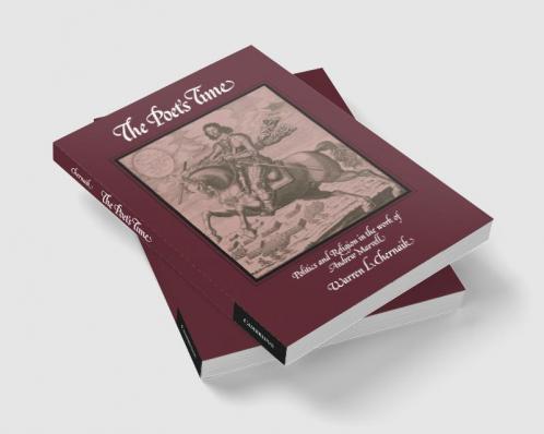 The Poet's Time
