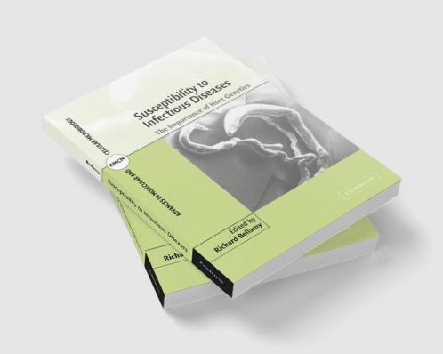 Susceptibility to Infectious Diseases