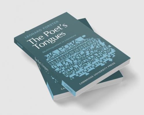 The Poets Tongues