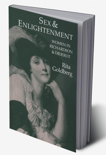 Sex and Enlightenment