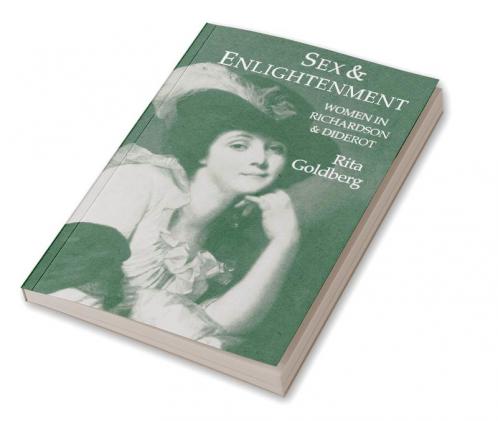 Sex and Enlightenment