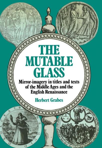 The Mutable Glass