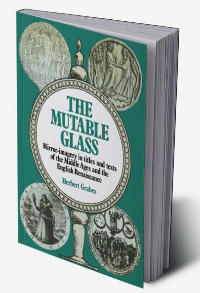 The Mutable Glass