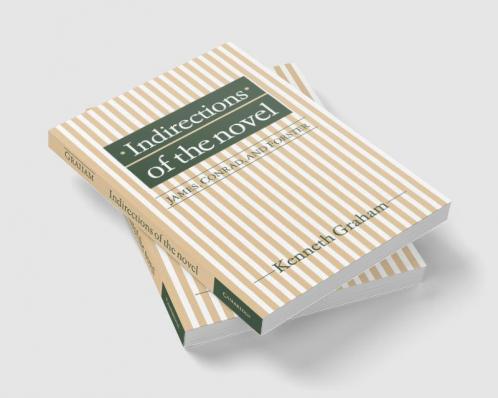 Indirections of the Novel