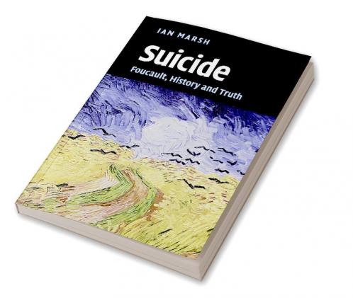 Suicide