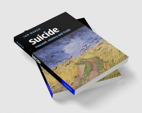 Suicide