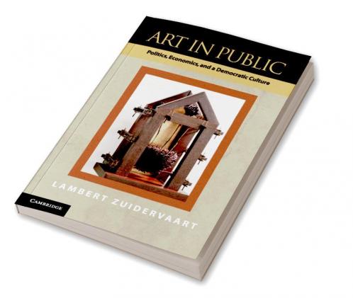 Art in Public