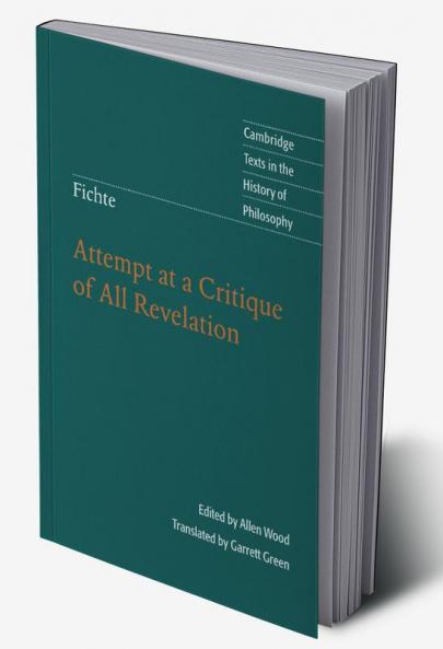 Fichte