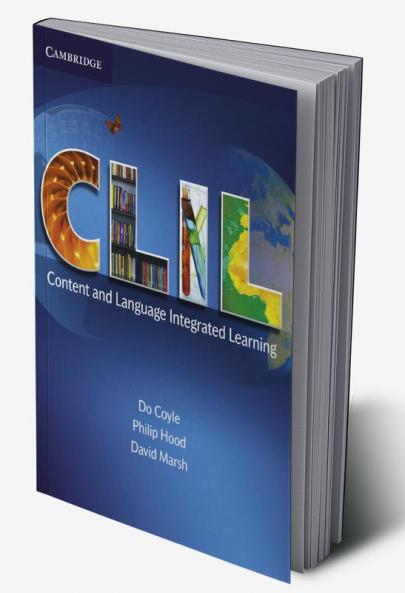 CLIL