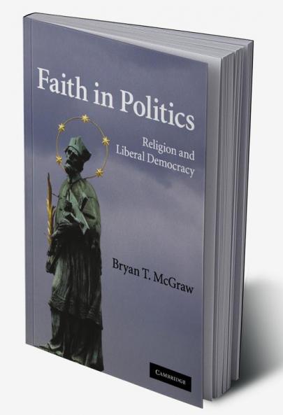 Faith in Politics