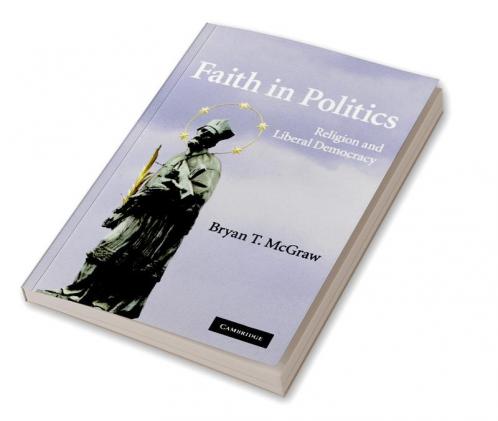 Faith in Politics