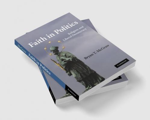 Faith in Politics