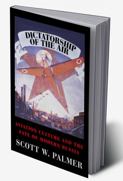 Dictatorship of the Air