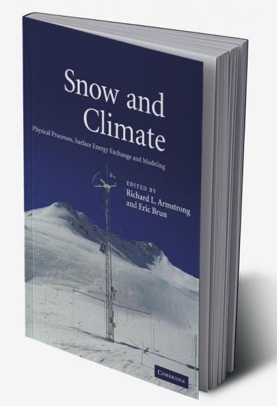 Snow and Climate