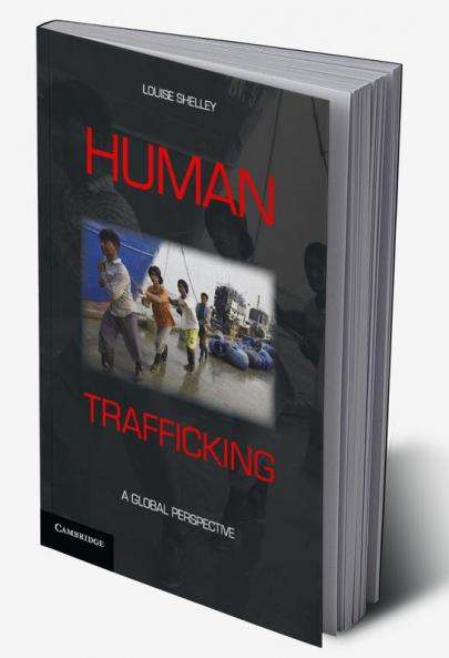 Human Trafficking