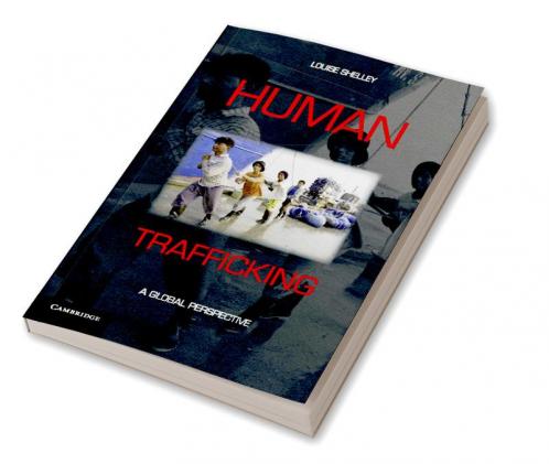 Human Trafficking