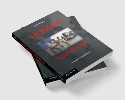 Human Trafficking