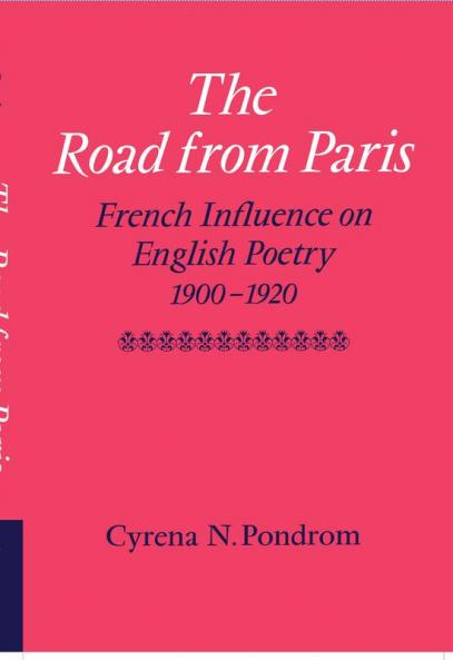 The Road from Paris
