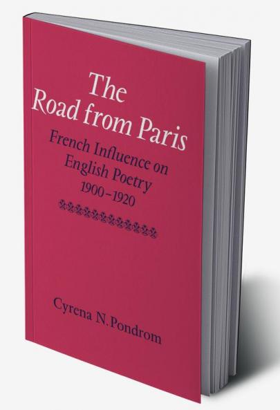 The Road from Paris