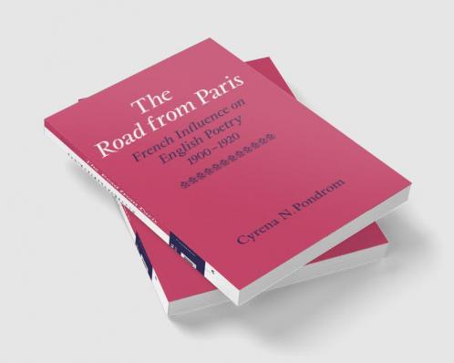 The Road from Paris