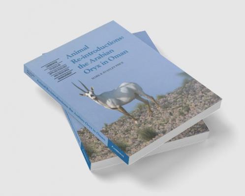 Animal Reintroductions