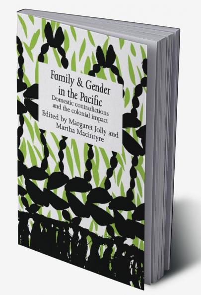 Family and Gender in the Pacific
