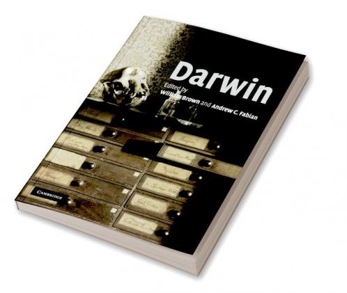 Darwin