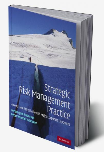Strategic Risk Management Practice