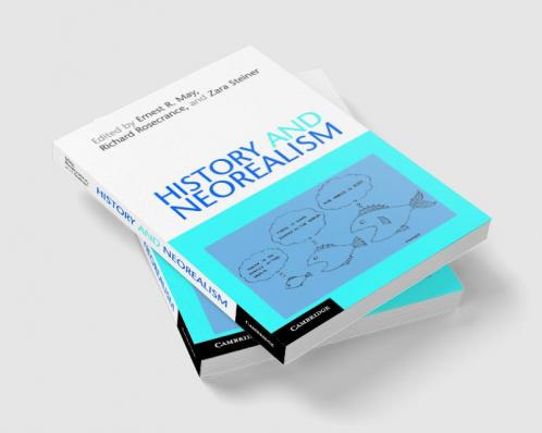 History and Neorealism