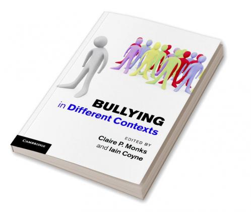 Bullying in Different Contexts