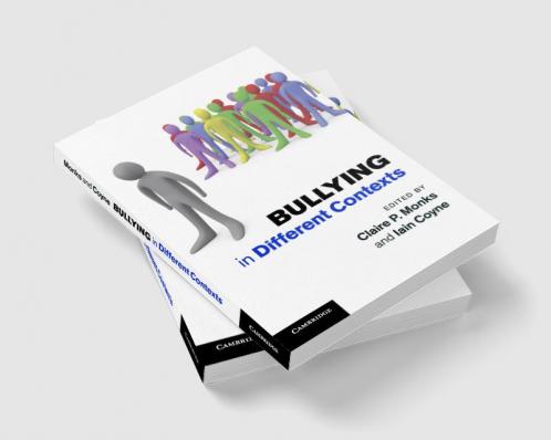 Bullying in Different Contexts