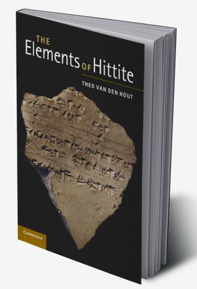 The Elements of Hittite