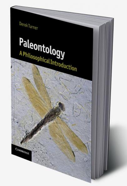 Paleontology