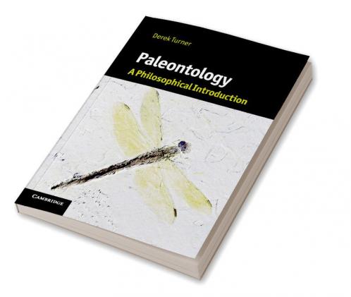 Paleontology
